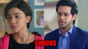 Meet: Anurag shocks Meet Hooda during court hearing