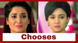 Meet: Babita chooses Meet over her property