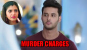 Meet: Meet Ahlawat gets arrested on Neelam’s murder charges