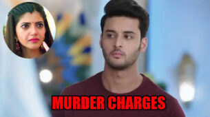 Meet: Meet Ahlawat gets arrested on Neelam’s murder charges