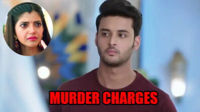 Meet: Meet Ahlawat gets arrested on Neelam’s murder charges