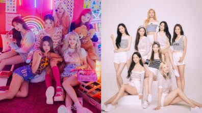 MOMOLAND To Girls Generation: These Female K-pop Idols’ Popular Songs To Listen