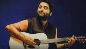 Most Popular Lyrics Of Bollywood By None Other Than Arijit Singh