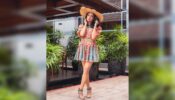 Mugdha Chaphekar’s sunkissed day is too wow to admire, check out