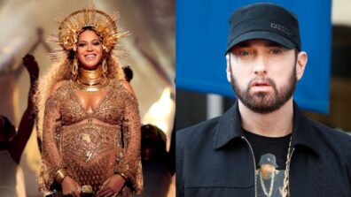 Must Have Songs In Your Playlist By Eminem And Beyonce