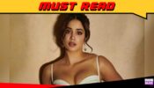 Must Read Interview: There Is No Substitute For Hard Work – Janhvi Kapoor