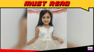 My performance and the response from the audience matter a lot to me: Puvika Gupta