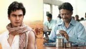 Nawazuddin Siddiqui And His 5 Unique Roles In Films