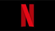 Netflix’s Series On The Uphaar Fire Tragedy Streaming From January 13