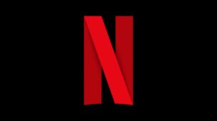 Netflix’s Series On The Uphaar Fire Tragedy Streaming From January 13