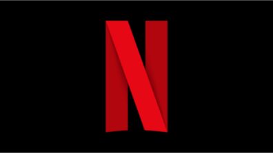 Netflix’s Series On The Uphaar Fire Tragedy Streaming From January 13