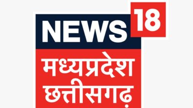 News18 Madhya Pradesh / Chhattisgarh is all geared up to kick-start your mornings