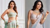 Noteworthy Ensembles Kiara Advani Donned Like A Princess; Check Out Her Statement Styles