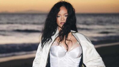 ‘Old Is Gold’: Iconic Old Melodies By Pop Singer Rihanna