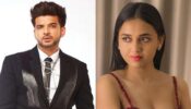 OMG: ‘Scary’ bat enters Tejasswi Prakash’s house, BF Karan Kundrra comes as savior