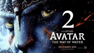 Opening Shows Of Avatar  Cancelled In Mumbai