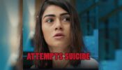 Pandya Store: Shweta attempts suicide