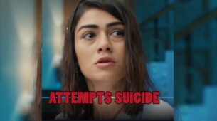 Pandya Store: Shweta attempts suicide