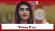 Pandya Store: Shweta takes over Pandya Store