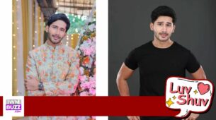 Paris is my dream date destination: Arjun Singh Shekhawat