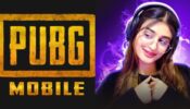 Payal Gaming To Minky: Top 5 Female PUBG Players Of The World 737963