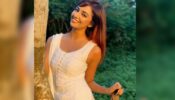Playing Sonal in Bhagya Lakshmi has given me a chance to fulfil my long-standing dream: Kavita Banerjee