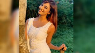 Playing Sonal in Bhagya Lakshmi has given me a chance to fulfil my long-standing dream: Kavita Banerjee