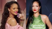 Pop Star Rihanna And Her Fenty Skincare Routine For Glowing And Glossy Skin