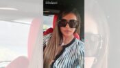 Priyanka Chopra flaunts stylish Bvlgari sunglass collection, internet can’t stop admiring