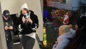 Priyanka Chopra is relishing ‘perfect winter days’ with Nick Jonas, baby Malti Marie