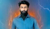 Punjabi singer-cop Kuljeet Rajeana booked for promoting gun culture