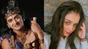 RadhaKrishn fame Sumedh Mudgalkar says, “some parts of life are inevitable”, Mallika Singh talks about ‘true love’