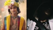 RadhaKrishn fame Sumedh Mudgalkar shares cryptic post on darkness, fans worried