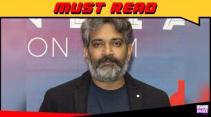 Rajamouli Gets The Never-Before Honour Of Best Director From The Prestigious New York Critics Circle, Filmmaker & Critics React