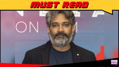 Rajamouli Gets The Never-Before Honour Of Best Director From The Prestigious New York Critics Circle, Filmmaker & Critics React
