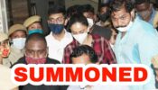 Rakul Preet Singh summoned by ED in alleged money laundering case
