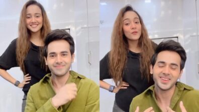 Randeep Rai and Ashi Singh’s secret connection with Virat Kohli will surprise you