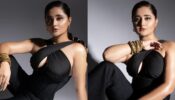 Rashami Desai’s ultimate fearless black avatar is winning hearts