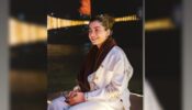 Rashmika Mandanna is absolute doll in no makeup, pics inside