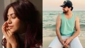 Reem Sameer Shaikh talks about beginning a new journey, Zain Imam says, Zain Imam says, “watching the…”