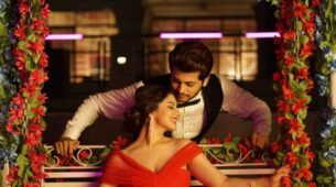 Reports: Tunisha Sharma’s friend and co-star Abhishek Nigam to replace Sheezan Khan in Alibaba: Dastaan-e-Kabul