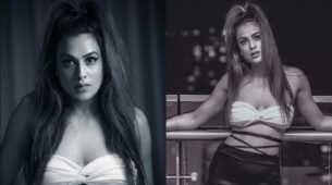 “Rest is underrated”, Nia Sharma talks about her hectic lifestyle