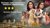 Review of Sony Sab’s Dil Diyaan Gallaan: Engaging family drama with impressive performances