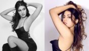Rhea Chakraborty’s ‘ice cream sandwich’ moment will burn hearts