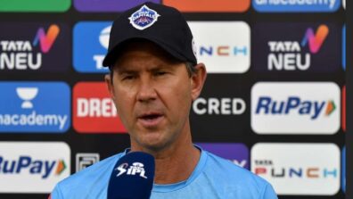 Ricky Ponting rushed to hospital after health complications, details inside