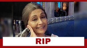 RIP: Bollywood and TV actress Rajeeta Kochhar passes away