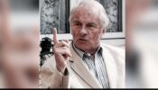 RIP: French author Dominique Lapierre passes away