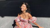 RIP: TikTok star Meghna Thakur passes away
