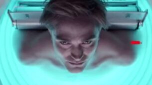 Robert Pattinson is all about ‘eerie’ vibes in Bong Joon Ho’s ‘Mickey 17, all details inside