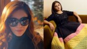 Rubina Dilaik and Rashami Desai are ultimate vogue queens in black outfits, see snaps